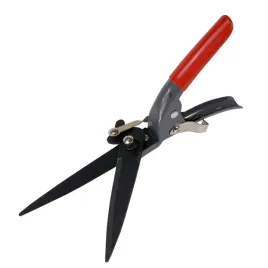proline-40052-nozyce-do-trawy-340mm-34cm