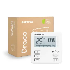 sterownik-przewodowy-regulator-pokojowy-auraton