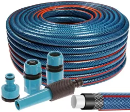 proline-waz-ogrodowy-4-warstwowy-1-2-20m-koncowki-zlaczki-zraszacz