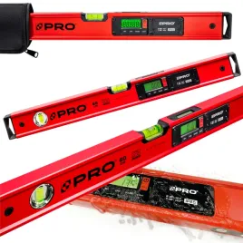 poziomica-poziomnica-cyfrowa-elektroniczna-60-cm