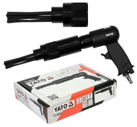 yato-mlotek-pneumatyczny-iglowy-do-rdzy-spawow-pistolet-zestaw-19-igiel