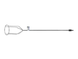 mieszadlo-kielichowe-do-farb-zapraw-gipsu-geko-g00695-100mm-dl-600mm-hex