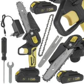 geko-pila-lancuchowa-akumulatorowa-w-walizce-2x2-0ah-21v-zestaw-xxl-g80665