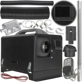 samochodowa-nagrzewnica-postojowa-olejowa-g80454-webasto-12v-8kw-geko