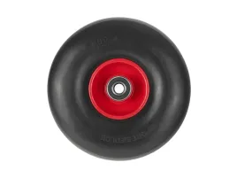 kolo-do-belarki-owijaczki-geko-4-00-4-bezdetkowe-gladkie-g71049