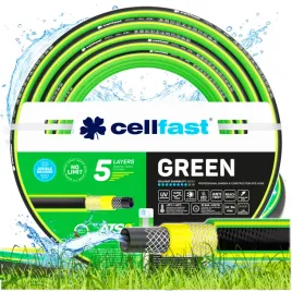 cellfast-waz-ogrodowy-5-warstwowy-30-bar-3-4-25m-ats2-green-do-wody-polski