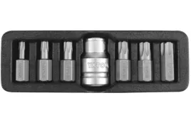 yato-yt-0416-zestaw-koncowek-torx-security-otwor