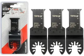 yato-brzeszczoty-3-szt-wglebne-do-renowatora-bim