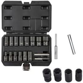neo-zestaw-nasadki-uszkodzonych-obrobionych-srub-nakretek-8-27mm-16-sztuk