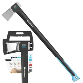 cellfast-ergo-siekiera-rozlupujaca-c2700-27kg-930mm-do-lupania-pni-klin