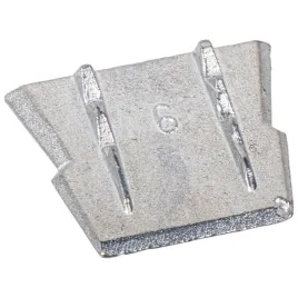 geko-klin-do-trzonka-rozmiar-6-1-sztuka-g72219