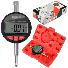 yato-czujnik-zegarowy-elektroniczny-sprawdza-elementy-obrotowe-yt-72453