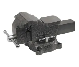 yato-imadlo-slusarskie-obrotowe-maszynowe-150mm-zeliwne-ciezkie-yt-6503