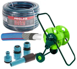 neo-wozek-waz-proline-ogrodowy-20m-1-2-zraszacz