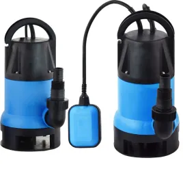 pompa-zatapialna-do-wody-czystej-750w-ibo-ip750