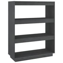 regal-na-ksiazki-przegroda-szary-80x35x103-cm-drewno-sosnowe