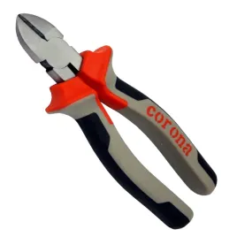 richmann-c7066-szczypce-obcinaczki-boczne-180-mm