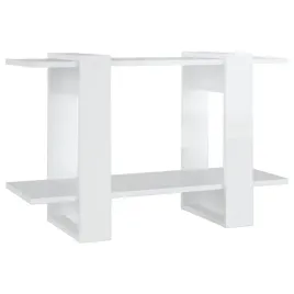 regal-na-ksiazki-przegroda-wysoki-polysk-bialy-80x30x51-cm