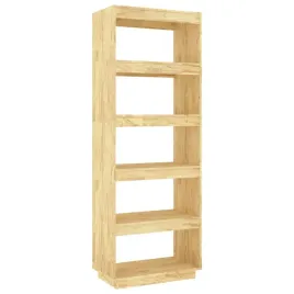 regal-na-ksiazki-przegroda-60x35x167-cm-sosnowy