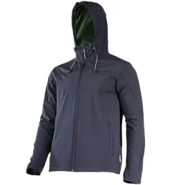 lahti-pro-kurtka-bluza-robocza-softschell-roz-3xl