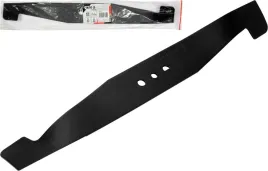 yato-noz-do-kosiarki-elektrycznej-yt-85208-430mm
