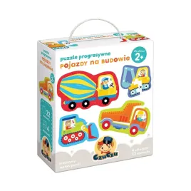 czuczu-puzzle-progresywne-pojazdy-na-budowie