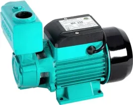 omnigena-pompa-do-wody-hydroforu-hydroforowa-powierzchniowa-wz-250-230v