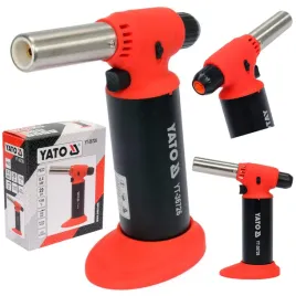 yato-palnik-gazowy-lutlampa-opalarka-piezo-400w