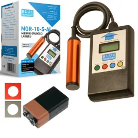 czujnik-miernik-tester-grubosci-lakier-mgr-10-s-al