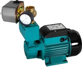 pompa-hydroforowa-wz-250-250w-z-osprzetem-omnigena