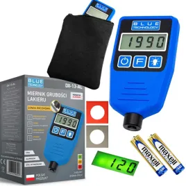 miernik-grubosci-lakieru-tester-czujnik-dx-13-al