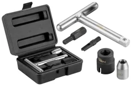 neo-tools-zestaw-narzedzi-do-plastikowych-misek-oleju-silnik-tfsi-11-384