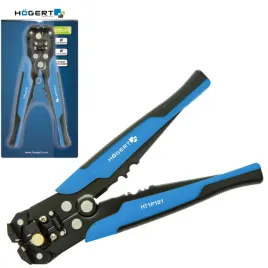 hogert-szczypce-automatyczny-sciagacz-izolacji-zaciskarka-koncowek-ht1p181