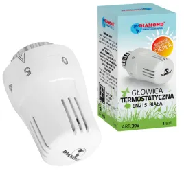 glowica-termostatyczna-grzejnikowa-zawor-grzejnika