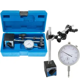 vorfal-zestaw-czujnik-zegarowy-statyw-magnetyczny-0-10mm-walizka-v07100