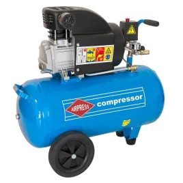 airpress-sprezarka-kompresor-tlok-hl275-50-8-bar