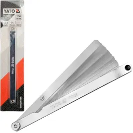 yato-szczelinomierz-listkowy-14-plytek-005-05mm