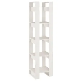 regal-na-ksiazki-przegroda-bialy-41x35x160-cm-sosnowy