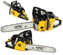 nac-pilarka-spalinowa-517cc-cs1560-pila-45cm