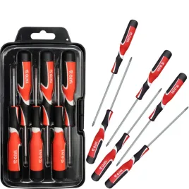 yato-zestaw-precyzyjnych-wkretakow-i-srubokretow-mix-9-sztuk-torx-yt-25862
