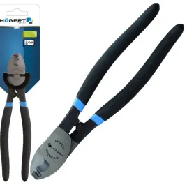 hogert-ht1p042-obcinak-do-kabli-szczypce-przewodow