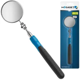 hogert-lusterko-inspekcyjne-na-przegubie-teleskopowym-72cm-lekkie-ht4r502