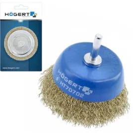 hogert-szczotka-czolowa-na-wiertarke-mosiadz-75mm