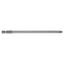 koncowka-wkretakowa-ph2-x-6-35-x-150-mm-1-4-neo-tools-56-577