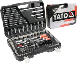 yato-zestaw-narzedzi-kluczy-klucze-120-el-yt-38801