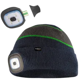 neo-tools-uniwersalna-czapka-robocza-z-latarka-led-czolowka-3-tryby-81-630
