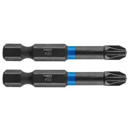 bity-udarowe-pz3-x-50-mm-2-szt-neo-tools-56-523
