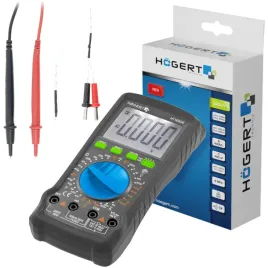 hogert-ht1e606-cyfrowy-miernik-uniwersalny