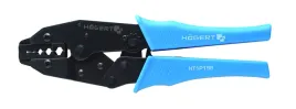 hogert-ht1p195-szczypce-do-tulejek-cienkosciennych