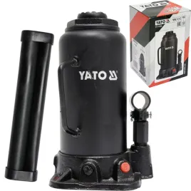 podnosnik-hydrauliczny-slupkowy-15t-yato-yt-17006